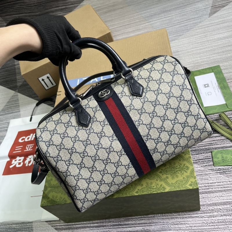 Gvc*1 boston bags